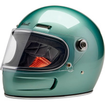 Casco Gringo SV